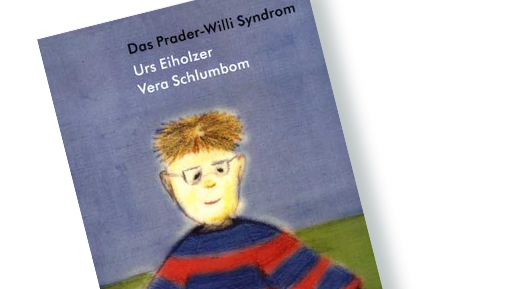Das Prader-Willi Syndrom