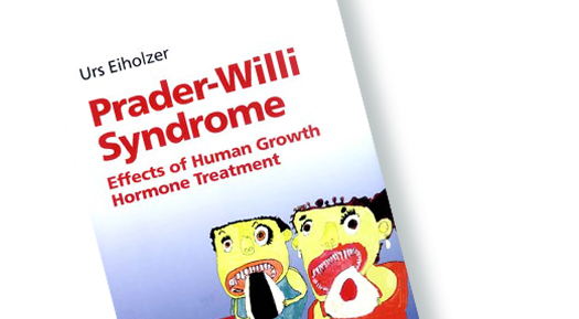 Prader-Willi Syndrome