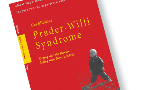 Prader-Willi Syndrome