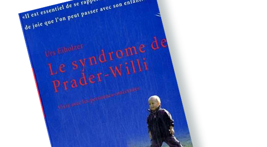 Le syndrome de Prader-Willi