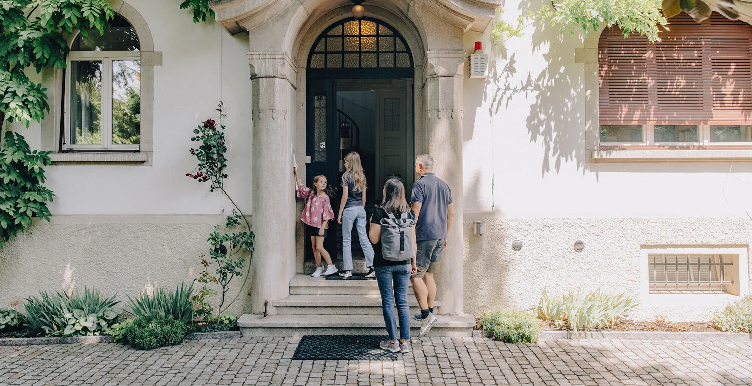 PEZZ  Pädiatrisch-Endokrinologisches Zentrum Zürich