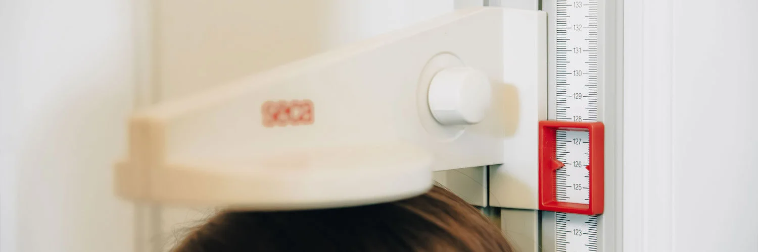 Messgenauigkeit {{brizy_dc_image_alt imageSrc=