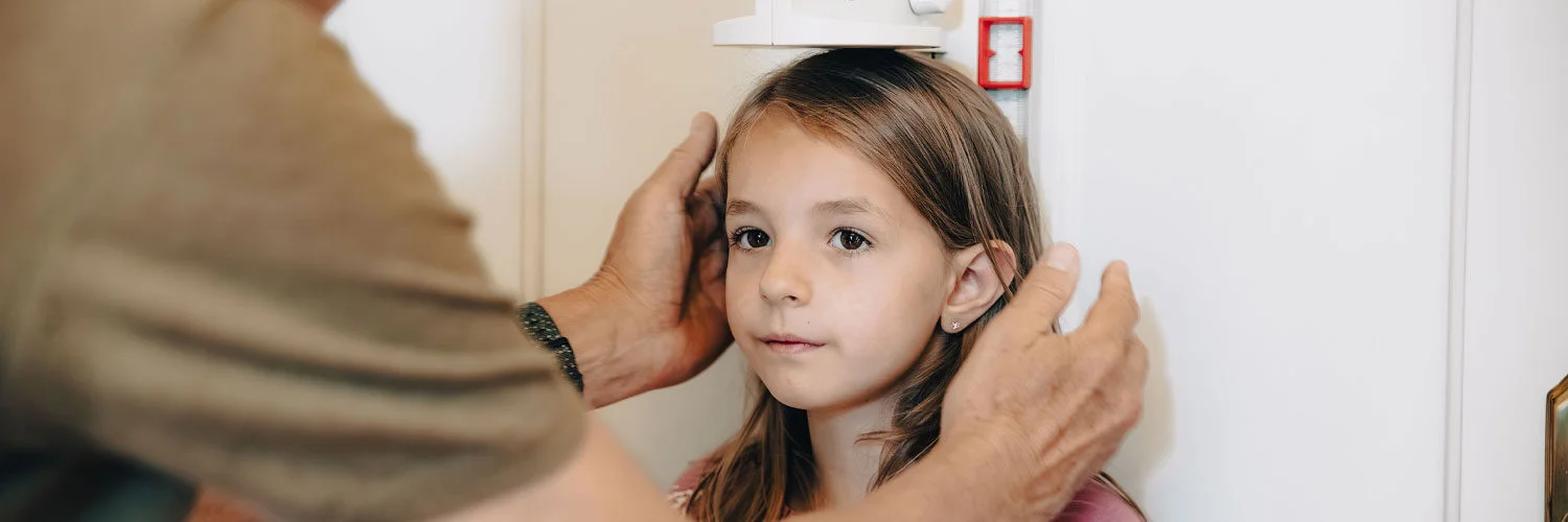 Wachstumsprognose {{brizy_dc_image_alt imageSrc=