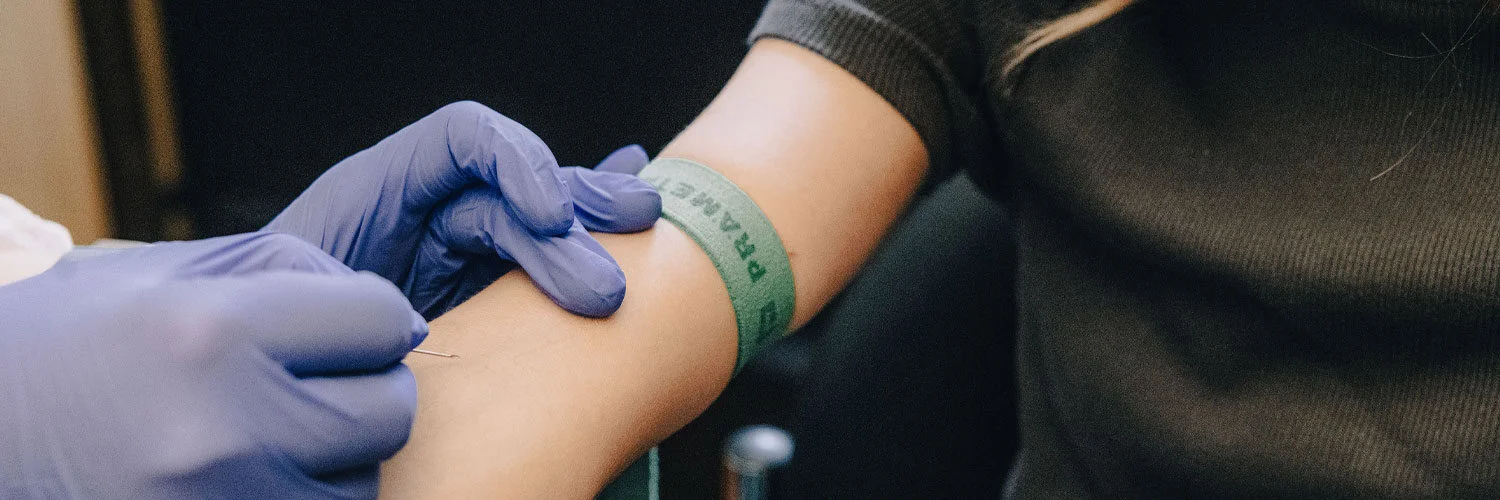 Blutentnahme bei Wachstumsstörungen {{brizy_dc_image_alt imageSrc=