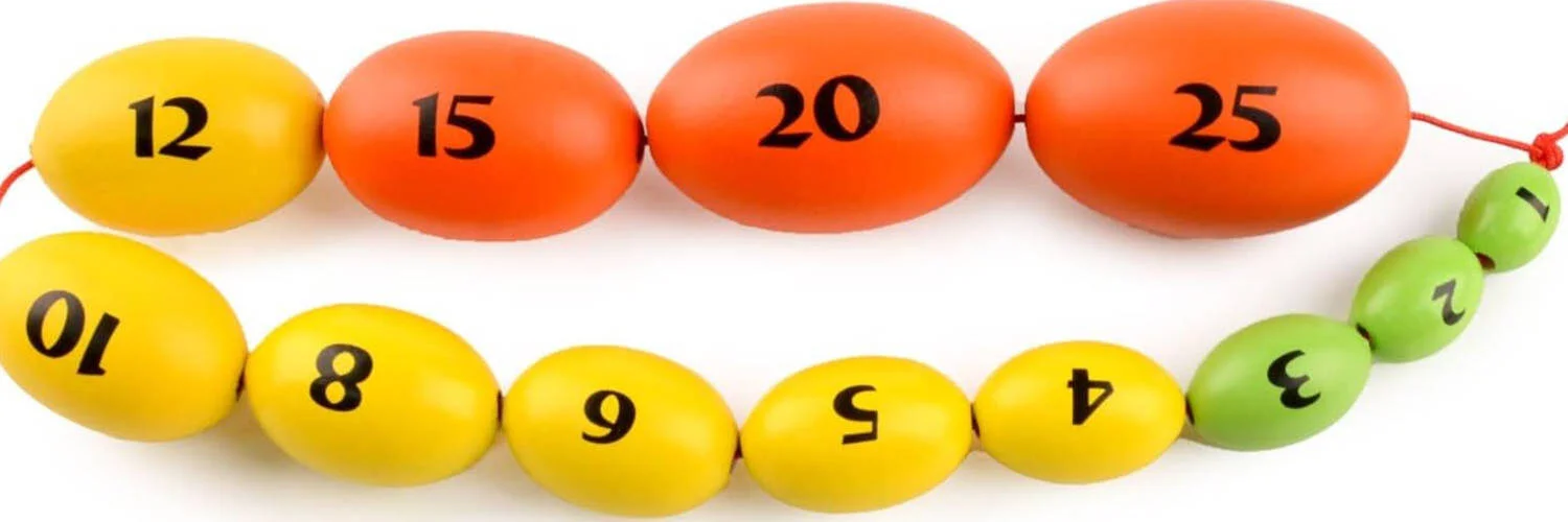 Ein Orchidometer zur Messung des Hodenvolumens {{brizy_dc_image_alt imageSrc=