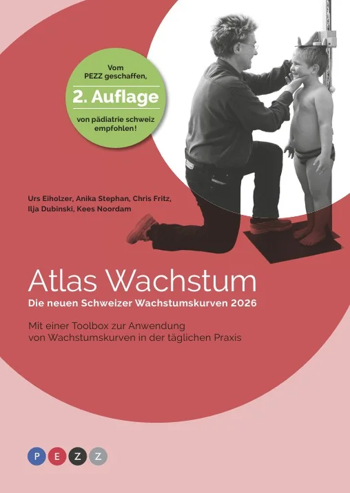 in den Warenkorb