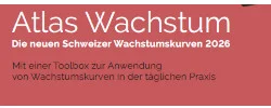 in den Warenkorb