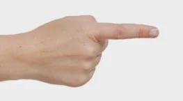 Beschränkung der Kalorienzufuhr {{brizy_dc_image_alt imageSrc=