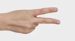 Behandlung mit Wachstumshormon {{brizy_dc_image_alt imageSrc=