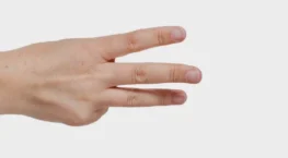 Tägliches Training {{brizy_dc_image_alt imageSrc=