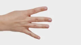 Substitution mit Geschlechtshormonen {{brizy_dc_image_alt imageSrc=